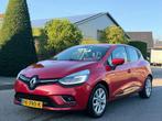 Renault Clio 1.5 dCi Ecoleader Intens 2017 Clima/Navi/Lmv, Voorwielaandrijving, Gebruikt, Euro 6, 31 km/l