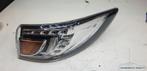 Achterlicht rechts buiten Mazda 6 stationwagon GS2A-51150 LE, Gebruikt, Shinchi, Fuchu-Cho 3-1
730-8670  Hiroshima, Mazda Motor Corporation