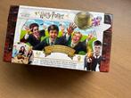 Spel Vang de gouden snaai Harry Potter, Verzamelen, Harry Potter, Ophalen of Verzenden, Nieuw, Spel