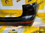 Achterbumper BMW x3 G01 6xpdc 9451097 Achterbumper Origineel, Info@fabrikant.eu, Fabrikantstraat 1
1000 AA  Amsterdam, NL, Ophalen of Verzenden