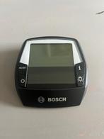 Bosch Intuvia Display Compleet, Fietsen en Brommers, Fietsonderdelen, Ophalen, Gebruikt, Algemeen, Overige typen