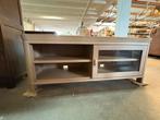 Dressoir, Huis en Inrichting, Kasten | Dressoirs, Ophalen, 25 tot 50 cm