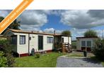 Stacaravan/chalet te koop in Luttelgeest, Flevoland! R#52R, Caravans en Kamperen, Stacaravans, Tot en met 4