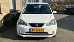 Seat Mii -CRUISE / BLUETHOOTH / AIRCO -D 1.0 Style Intense, Voorwielaandrijving, Gebruikt, Euro 6, Mii