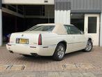 Cadillac Eldorado 4.6 Touring Coupé Topstaat - APK 07-2024, Auto's, Cadillac, Te koop, Geïmporteerd, Benzine, Gebruikt