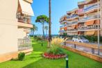 Luxe appartement Spanje, aan het strand bij Salou/Cambrils, 2 slaapkamers, Appartement, Aan zee, Wasmachine