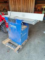 Vlak- vandiktebank 230V zo goed als nieuw!, Doe-het-zelf en Verbouw, Ophalen, Zo goed als nieuw, Elektrisch