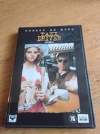 Taxi driver, Vanaf 16 jaar, Ophalen, Zo goed als nieuw, Drama