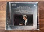 Beethoven-Symphony No9 ARCHIV 4470742 (CD), Ophalen of Verzenden, Classicisme, Nieuw in verpakking, Orkest of Ballet