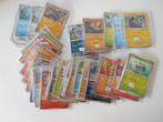 pokemon kaarten   11, 25, 50 stuks  netjes in zakjes verpakt, Nieuw, Ophalen of Verzenden