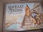 gezelsschapspel eufraat & tigris, Hobby en Vrije tijd, Gezelschapsspellen | Bordspellen, Ophalen, Zo goed als nieuw, 999  Games