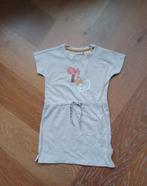 Noppies jurk maat 86 - Nieuw met kaartje!, Kinderen en Baby's, Babykleding | Overige, Ophalen of Verzenden, Nieuw, Noppies, Meisje