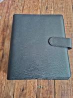 Casestuff  a5 binder, Diversen, Agenda's, Ophalen of Verzenden, Zo goed als nieuw