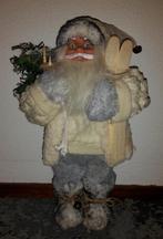 Kerstman (hoogte 30 cm), Diversen, Ophalen of Verzenden
