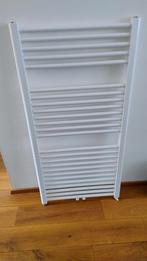 Handdoek radiator badkamer 118 x 60 cm, Ophalen, Radiator, Zo goed als nieuw, 60 tot 150 cm
