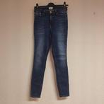 Dames skinny jeans Only, maat 30/32, Only, Blauw, Ophalen of Verzenden, W30 - W32 (confectie 38/40)