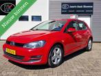 Volkswagen Golf 5-deurs 1.4TSi Highline Clima Navi PDCv+a NL, Voorwielaandrijving, Euro 5, 1147 kg, 4 cilinders