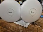 2x KPN SuperWifi Punten, Ophalen, Gebruikt, KPN