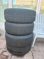 All season banden, Auto-onderdelen, Ophalen