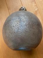 Zenza hanglamp, Huis en Inrichting, Lampen | Hanglampen, Ophalen, Zo goed als nieuw, Minder dan 50 cm