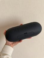 LG XBOOM PL5 – Black Bluetooth Speaker, Audio, Tv en Foto, Luidsprekers, Ophalen, Zo goed als nieuw, Subwoofer, Overige merken