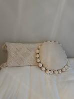 Kussenset H&M Home, Ophalen, Zo goed als nieuw