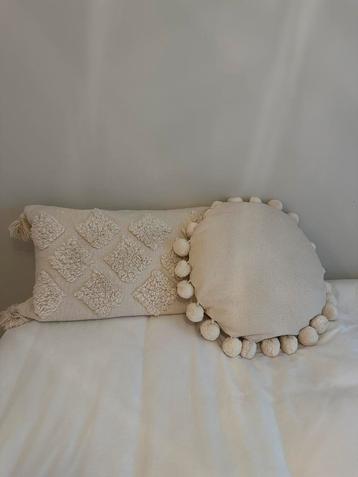 Kussenset H&M Home beschikbaar voor biedingen