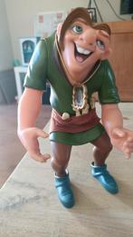 Quasimodo pop, Verzamelen, Ophalen of Verzenden, Zo goed als nieuw, Beeldje of Figuurtje