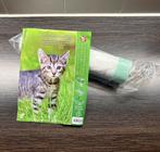 Kattenbak zakken XXL, Dieren en Toebehoren, Ophalen of Verzenden