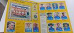 Panini 1988 Sticker Album Euro 88 EK Voetbal Compleet, Ophalen of Verzenden, Zo goed als nieuw