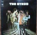 2 LPs..The Byrds  ‎–  The Byrds 1964-1971, Cd's en Dvd's, Vinyl | Rock, Ophalen of Verzenden, Poprock