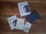 Dual CareSens bloedglucosemeter, Diversen, Ophalen of Verzenden, Zo goed als nieuw