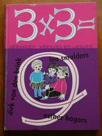 Vintage kinderboeken, Boeken, Kinderboeken | Jeugd | onder 10 jaar, Ophalen of Verzenden, Gelezen, Fictie algemeen