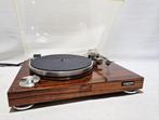 Micro Seiki BL-71, Audio, Tv en Foto, Platenspelers, Overige merken, Gebruikt, Special Oldies, Koningstraat