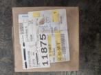 Sleepring voor Golf 6 Gti (5K0953549B), Ophalen of Verzenden, Nieuw