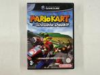 Mario Kart Double Dash Nintendo Gamecube, Spelcomputers en Games, Games | Nintendo GameCube, Nintendo, Gebruikt, Gekoppelde computers