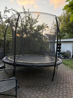 Gratis Trampoline Salta 305 cm, Kinderen en Baby's, Speelgoed | Buiten | Trampolines, Ophalen, Gebruikt