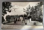 Recreatiepark ,, ‘t Wolfsven” , Mierlo, Verzamelen, Ansichtkaarten | Nederland, Ophalen of Verzenden, Gelopen, Noord-Brabant