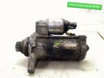 STARTMOTOR Volkswagen Golf VI (5K1) (02Z911023), Gebruikt, Volkswagen