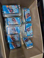 Partij Bowling Artikelen, Hobby en Vrije tijd, Ophalen of Verzenden, Nieuw