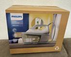 Nieuw: Philips stoomstrijkijzer, Ophalen of Verzenden, Nieuw, Strijkijzer met snoer