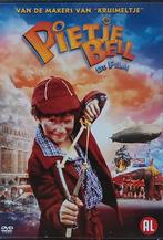 Nederlandse films 4 stuks zie foto.pakket 272, Alle leeftijden, Ophalen of Verzenden, Zo goed als nieuw