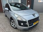 Peugeot 3008 1.6 THP ST / Navi / PDC / Pano / Clima / Cruise, Auto's, Voorwielaandrijving, Euro 5, Stof, Met garantie (alle)
