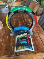 SimonAir spel, Hobby en Vrije tijd, Gezelschapsspellen | Bordspellen, Ophalen