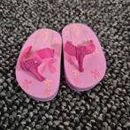Baby Born Slippers - Schoencadeau!, Slofjes, Baby Born, Meisje, Ophalen of Verzenden