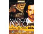 Marco Polo (4 voor 3), Vanaf 12 jaar, Ophalen of Verzenden, Zo goed als nieuw, Actie