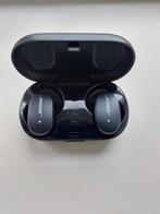 Bose QuietComfort Earbuds Nieuw (1e generatie), Ophalen of Verzenden, Nieuw, Overige merken, Bluetooth