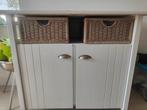 Commode, Gebruikt, 50 tot 70 cm, Ophalen of Verzenden, 100 cm of meer