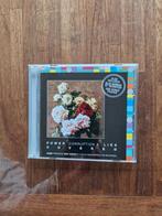 New Order, Power Corruption & Lies Covered, Ophalen of Verzenden, Zo goed als nieuw