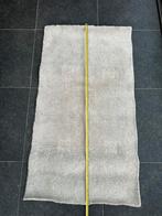 Stoense kleed IKEA 80x120cm zo goed als nieuw, Huis en Inrichting, Stoffering | Tapijten en Kleden, 100 tot 150 cm, Zo goed als nieuw